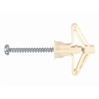 Анкеры для тонколистовых материалов SORMAT OLA