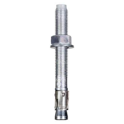 Анкеры клиновые SORMAT S-KA к.п. 6.8