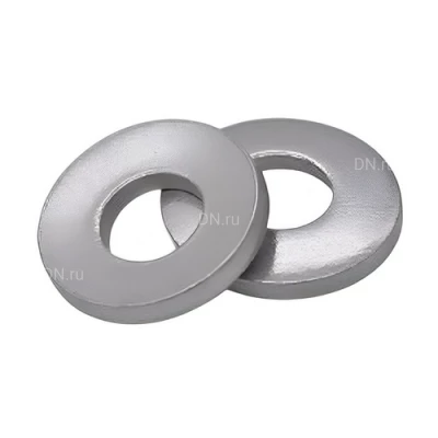 Шайбы SORMAT для ST/STM стандартные