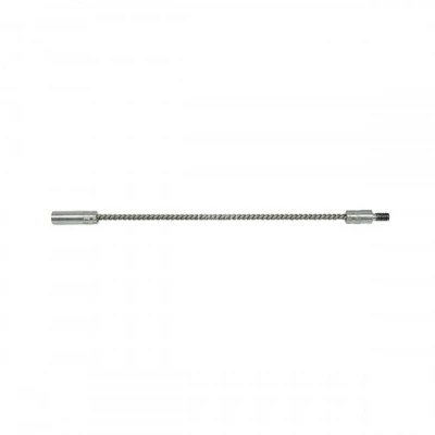 Удлинители для щетки SORMAT с разъемом