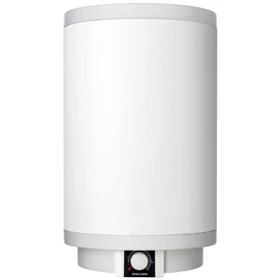 Водонагреватели электрические накопительные настенные Stiebel Eltron PSH 200 Trend, объем 200л, мощность 2000Вт, напряжение 220В, Tmax 75°С, материал бака — сталь эмалированная