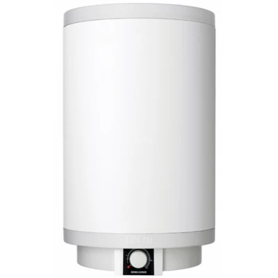 Водонагреватель электрический накопительный Stiebel Eltron PSH 200-Trend настенный, объем 200л, мощность 2000Вт, напряжение 220В, Tmax 75°С, материал бака — сталь эмалированная