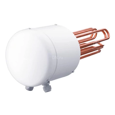 Фланцы нагревательные Stiebel Eltron FCR 12-18кВт, 400В