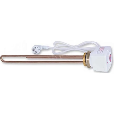 ТЭНы STOUT 2-3кВт, 6/4, 220В, L390