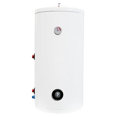 Бойлеры косвенного нагрева SUNSYSTEM BB-N V/S1 UP напольные, объем - 100-200л, мощность - 25кВт, Tmax 95°С