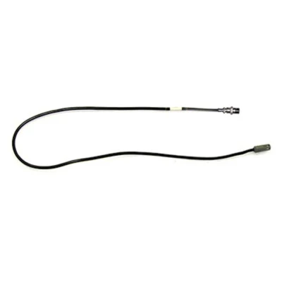 Зонд ТЕХНО-АС ЗВЛТГ8 для измерения температуры и влажности, гибкий, диапазон измерения температуры от -20°C до +85°C, диапазон измерения влажности 0.1-100%