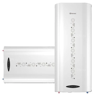 Водонагреватели электрические накопительные THERMEX Aris