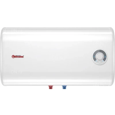 Водонагреватель электрический накопительный THERMEX Ceramik 50 H, аккумуляционный, 50л,  230В, 2 кВт, G1/2 , белый