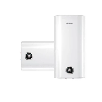 Водонагреватели электрические накопительные THERMEX Dream