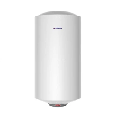 Водонагреватели электрические накопительные THERMEX Edisson ER