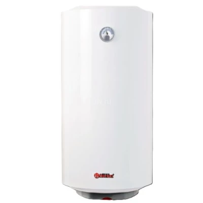 Водонагреватели электрические накопительные THERMEX ERD