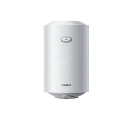 Водонагреватели электрические накопительные THERMEX Garanterm ER