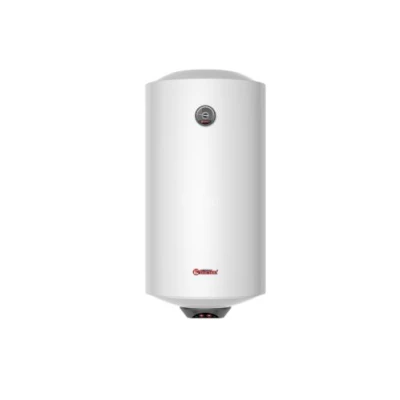 Водонагреватели электрические накопительные THERMEX Thermo