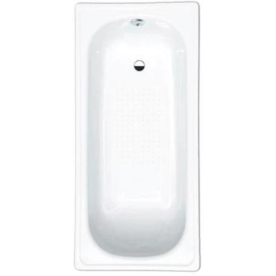 Ванна стальная эмалированная Tivoli Standart 170х70х36