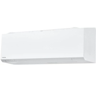 Cплит-системы TOSHIBA Shorai Edge инверторные, настенные, 220В