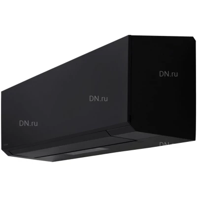 Cплит-система TOSHIBA Shorai Edge RAS-B10G3KVSGB-E/RAS-10J2AVSG-E1 настенная, инверторная, мощность охлаждения - 3.2кВт, мощность обогрева - 4.8кВт, 220В