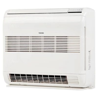 Cплит-системы TOSHIBA Console инверторные, настенные, 220В