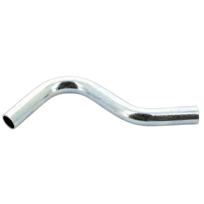 Обвод Viega 1109.3 Дн18 Ру10 корпус - сталь AISI 304, для подключения через раструбы