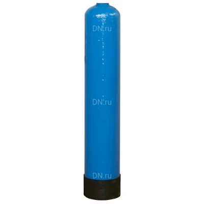 Фильтр-колонны WATERSTRY FRP 4Т, верхнее присоединение - 4″UN