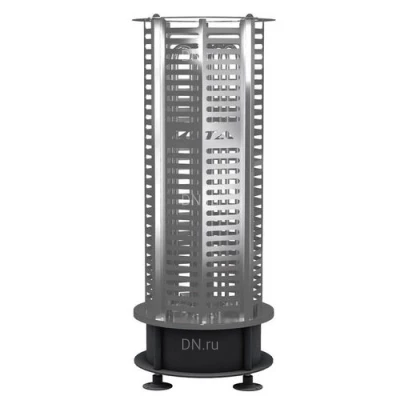 Электрокаменки ZOTA VIZA напольные, мощность - 12-15кВт