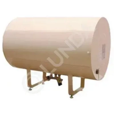 Водонагреватель электрический накопительный Jaspi VLS 220 напольный, объем 220л, мощность 3000Вт, напряжение 220 400В, Tmax 85°С, материал бака — нержавеющая сталь