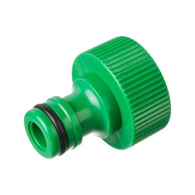 Адаптер штуцерный РОСТОК RI-34 Ду20 (3/4″) внутренняя резьба