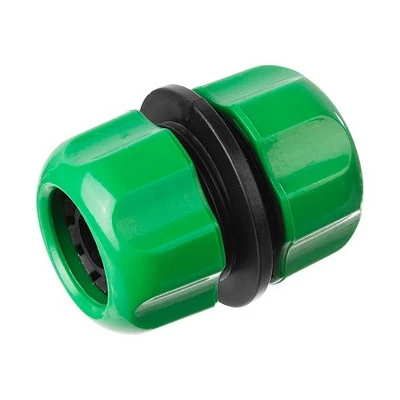 Муфты ремонтнные Росток RM-12 Ду15 (1/2″) для шланга