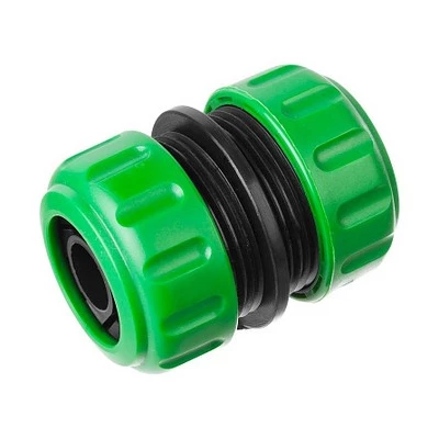 Муфта ремонтная РОСТОК RM-34 Ду20 (3/4″) для шланга