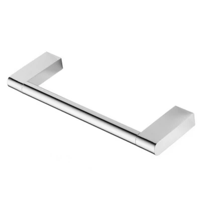 Полотенцедержатели Ideal Standard CONNECT 350 мм