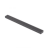 Уплотнители