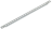 Планки