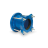 ДРК