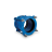 ПФРК