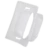 Чехлы