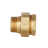 Латунные