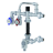 Узлы