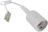 Патроны