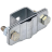 Держатели