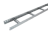 Лестничные лотки и аксессуары