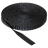 Ленты