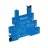 Розетки