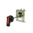 Рукоятки