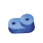 Изоляторы