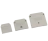 Заглушки