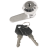 Замки