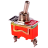Переключатели.