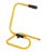 Держатели