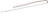 Линейки