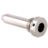 Гильзы