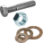 Метизы